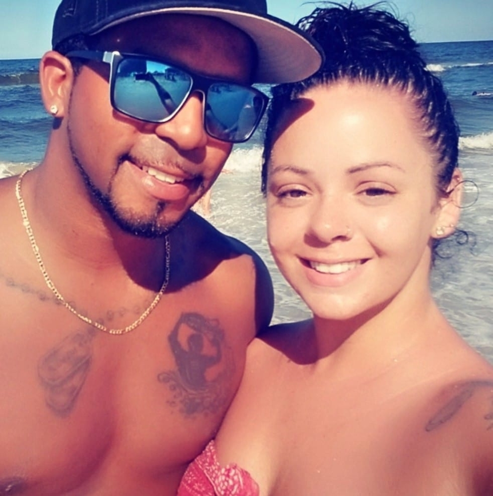 Meet your Posher, Chelsea